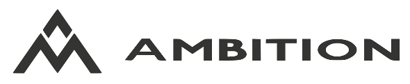 clothing design manufacturers
